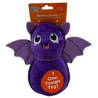 Outward Hound: Xtreme Seamz - Bat