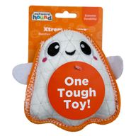 Outward Hound: Xtreme Seamz - Ghoulish Ghost