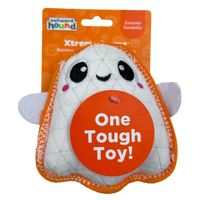 Outward Hound: Xtreme Seamz - Ghoulish Ghost