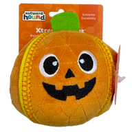 Outward Hound: Xtreme Seamz - Pumpkin