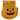 Outward Hound: Xtreme Seamz - Pumpkin