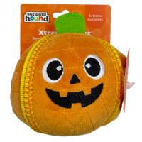 Outward Hound: Xtreme Seamz - Pumpkin