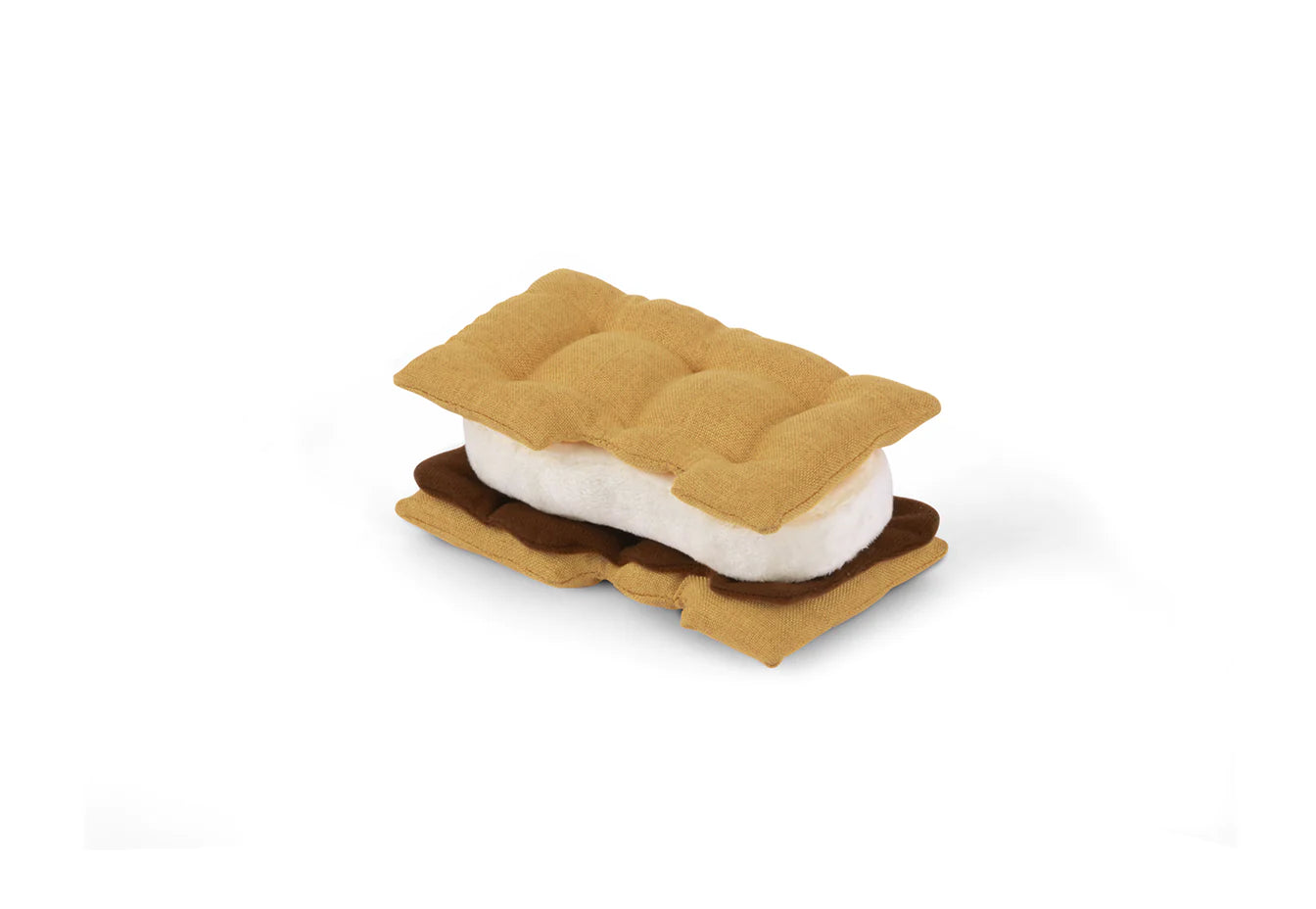 P.L.A.Y: Camp Corbin - Gimmie S'more