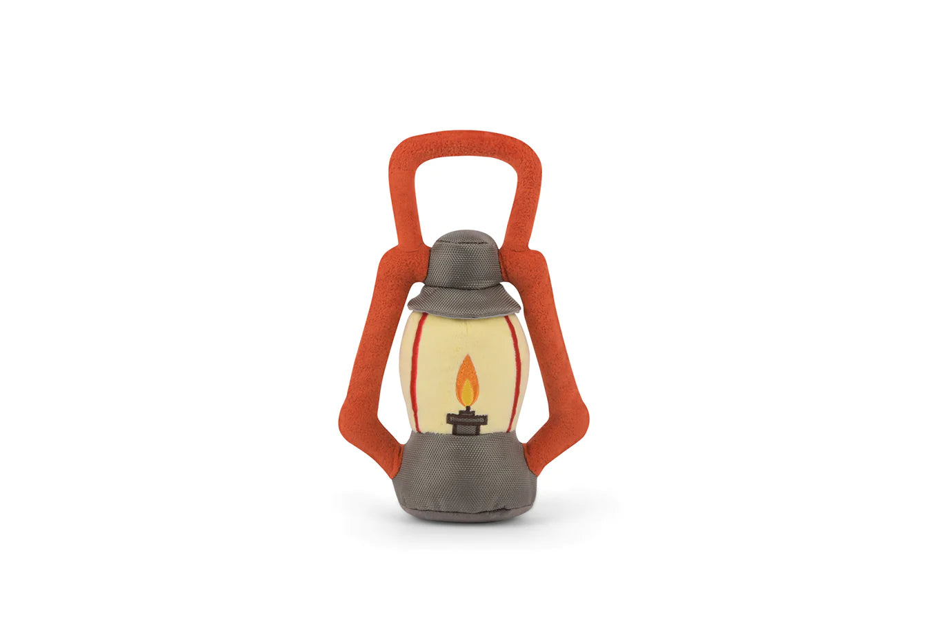 P.L.A.Y: Camp Corbin - Pack Leader Lantern