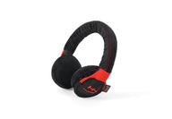 P.L.A.Y x HyderX: Cloud Arfa Gaming Headset