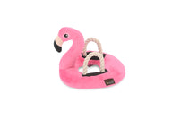 P.L.A.Y: Tropical Paradise - Flamingo Float