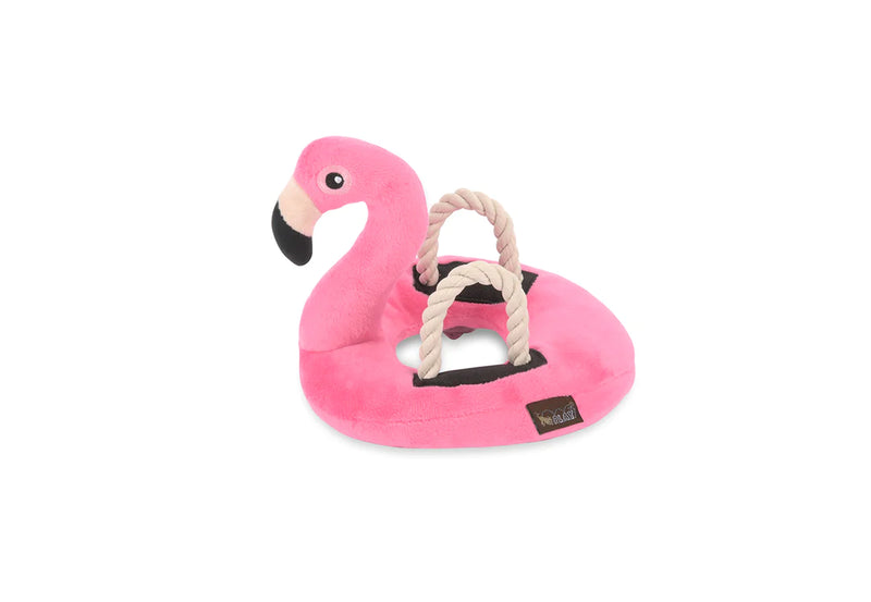 P.L.A.Y: Tropical Paradise - Flamingo Float