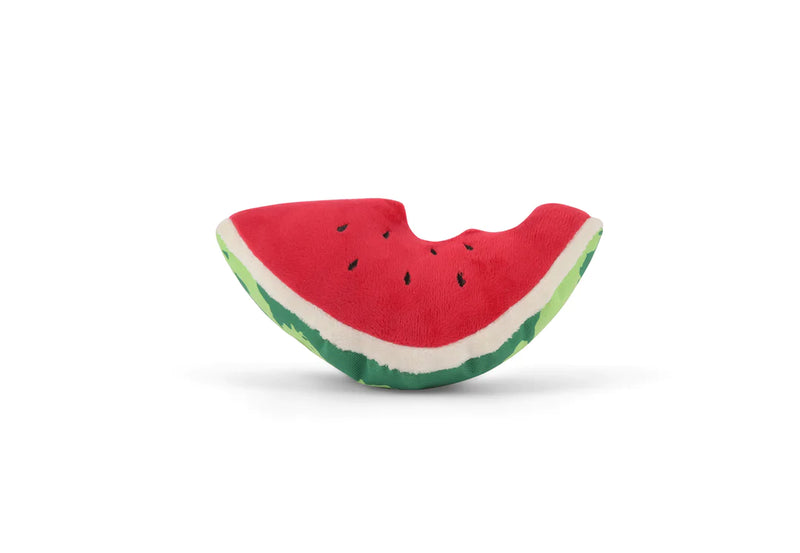 P.L.A.Y: Tropical Paradise - Wagging Watermelon