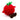 Giftable World: 5" Tommy Tomato Ball