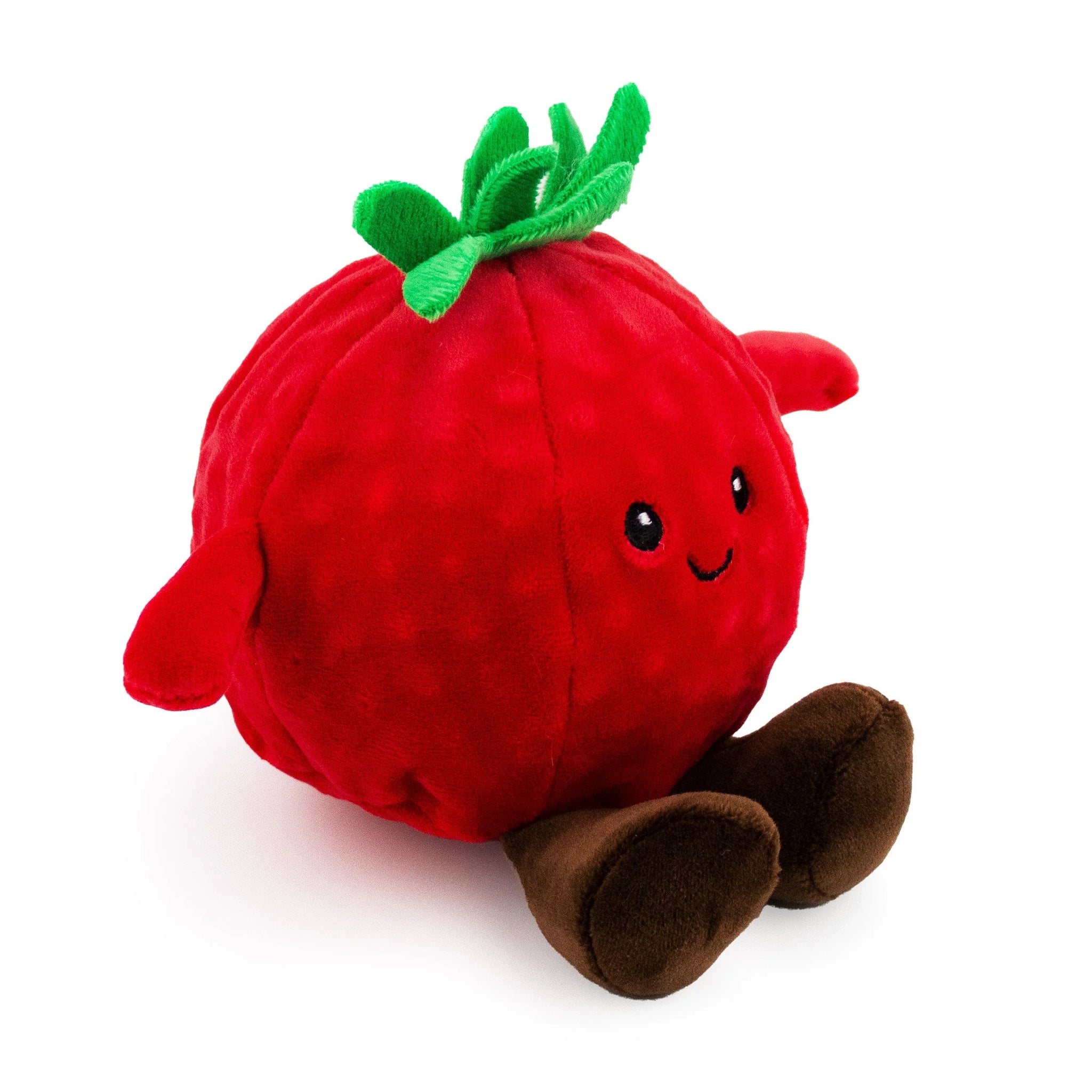 Giftable World: 5" Tommy Tomato Ball