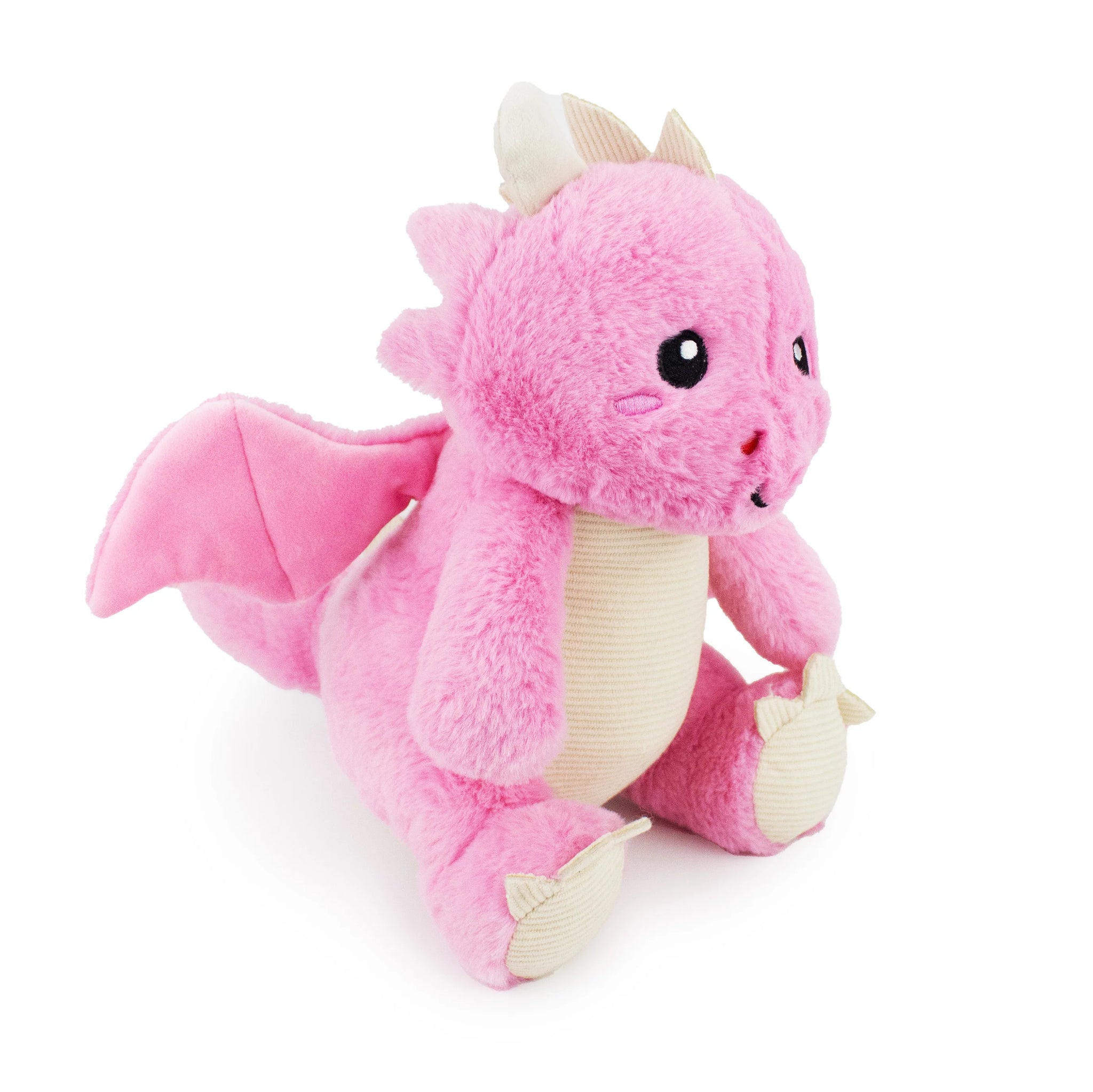 Giftable World: Berry Flame