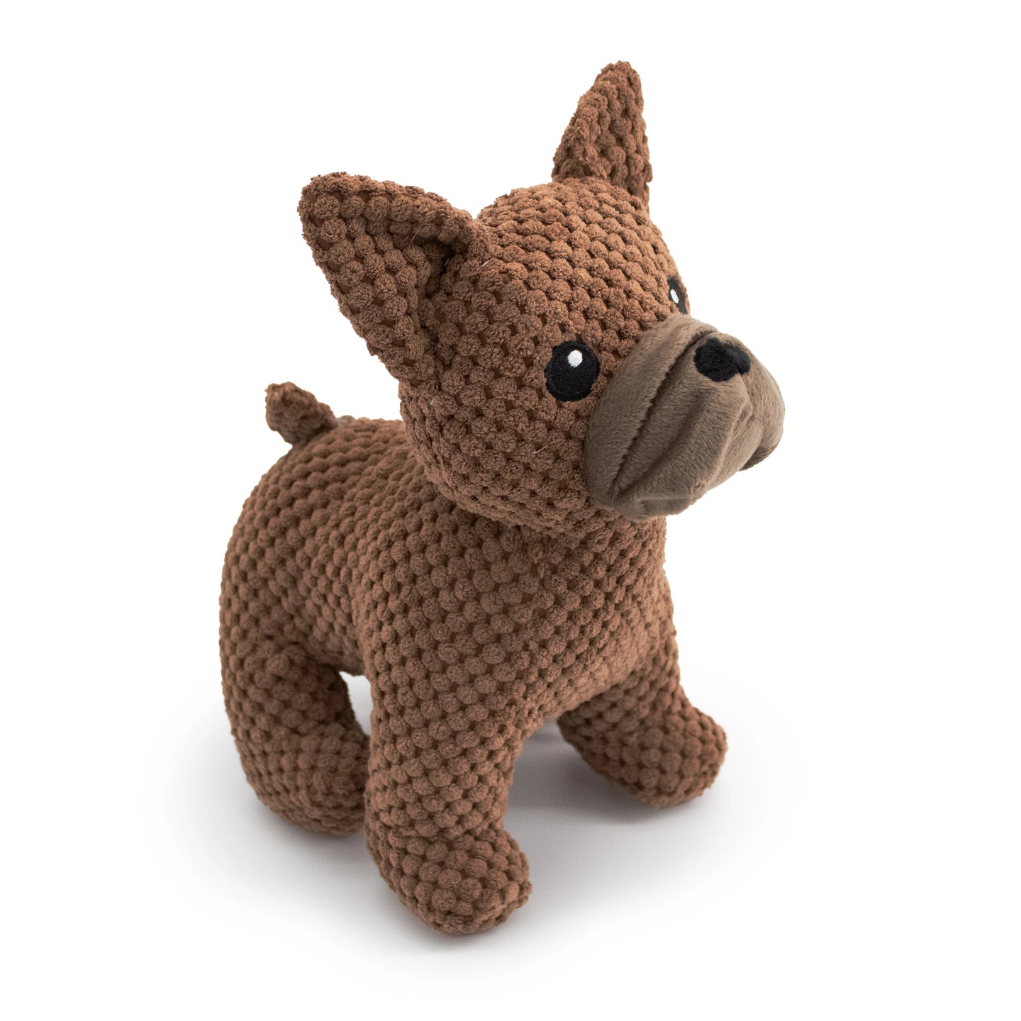 Giftable World: 9" Chestnut Frenchie