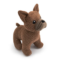 Giftable World: 9" Chestnut Frenchie