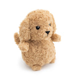 Giftable World: 8" Mimi the Oodle with Squeaker Ball