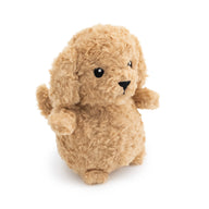Giftable World: 8" Mimi the Oodle with Squeaker Ball