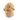 Giftable World: 8" Mimi the Oodle with Squeaker Ball