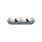 DOG FOOD | Prime100: Kangaroo & Vegetables Cooked Roll 1kg (REDCLIFFE STORE PICK UP ONLY)