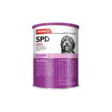 DOG FOOD | Prime100: SPD Turkey & Flaxseed Air Dried 600g