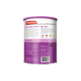 DOG FOOD | Prime100: SPD Turkey & Flaxseed Air Dried 600g
