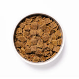 DOG FOOD | Prime100: SPD Turkey & Flaxseed Air Dried 600g