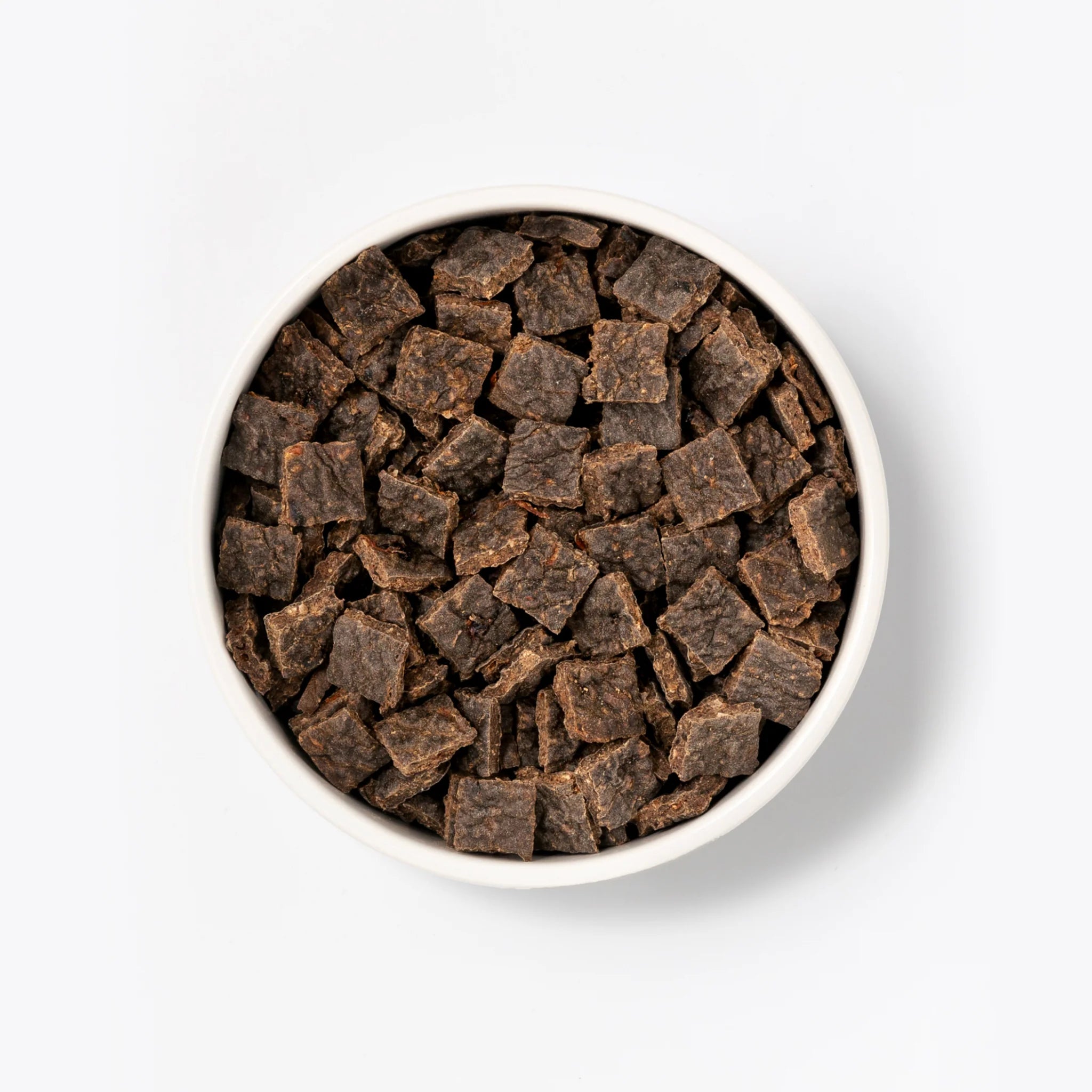 DOG FOOD | Prime100: SPD Air Venison & Sweet Potato 120g