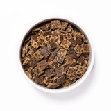 DOG FOOD | Prime100: SPD Wild Boar & Pumpkin Air Dried 600g
