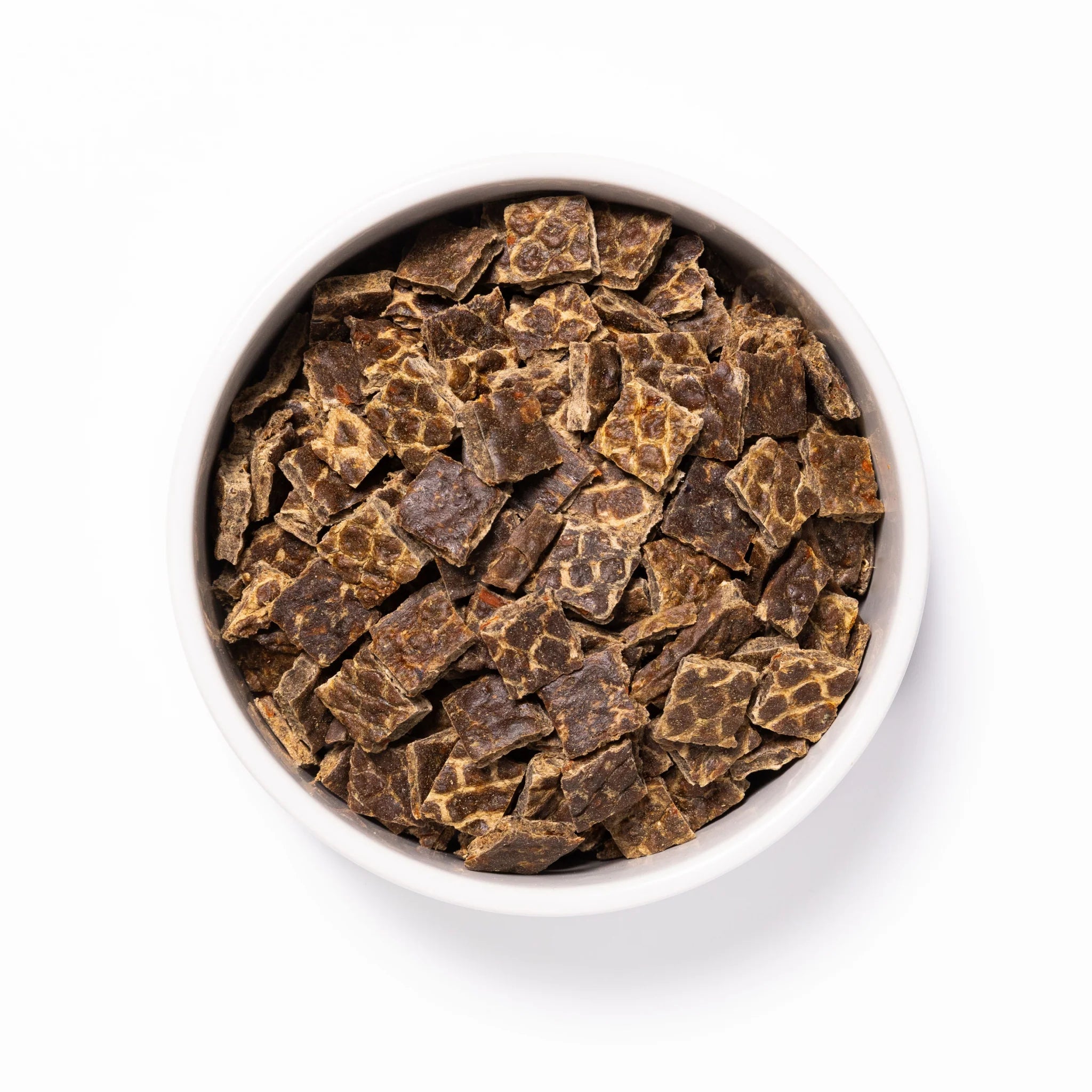 DOG FOOD | Prime100: SPD Wild Boar & Pumpkin Air Dried 600g