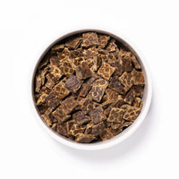 DOG FOOD | Prime100: SPD Wild Boar & Pumpkin Air Dried 120g