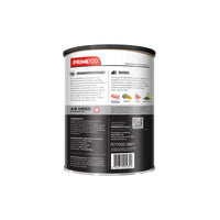 DOG FOOD | Prime100: SPD Wild Boar & Pumpkin Air Dried 600g