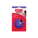 KONG (CAT): Cat Treat Ball