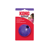 KONG (CAT): Cat Treat Ball