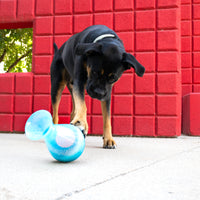 KONG: Rewards Tipsy Large