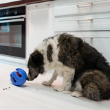 KONG: Rewards Wrapz Med/Lge