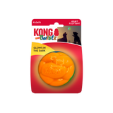 KONG: Twistz High-Viz Ball - Large