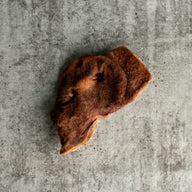 Pick 'n' Mix | Freeze Dried Pig Snout