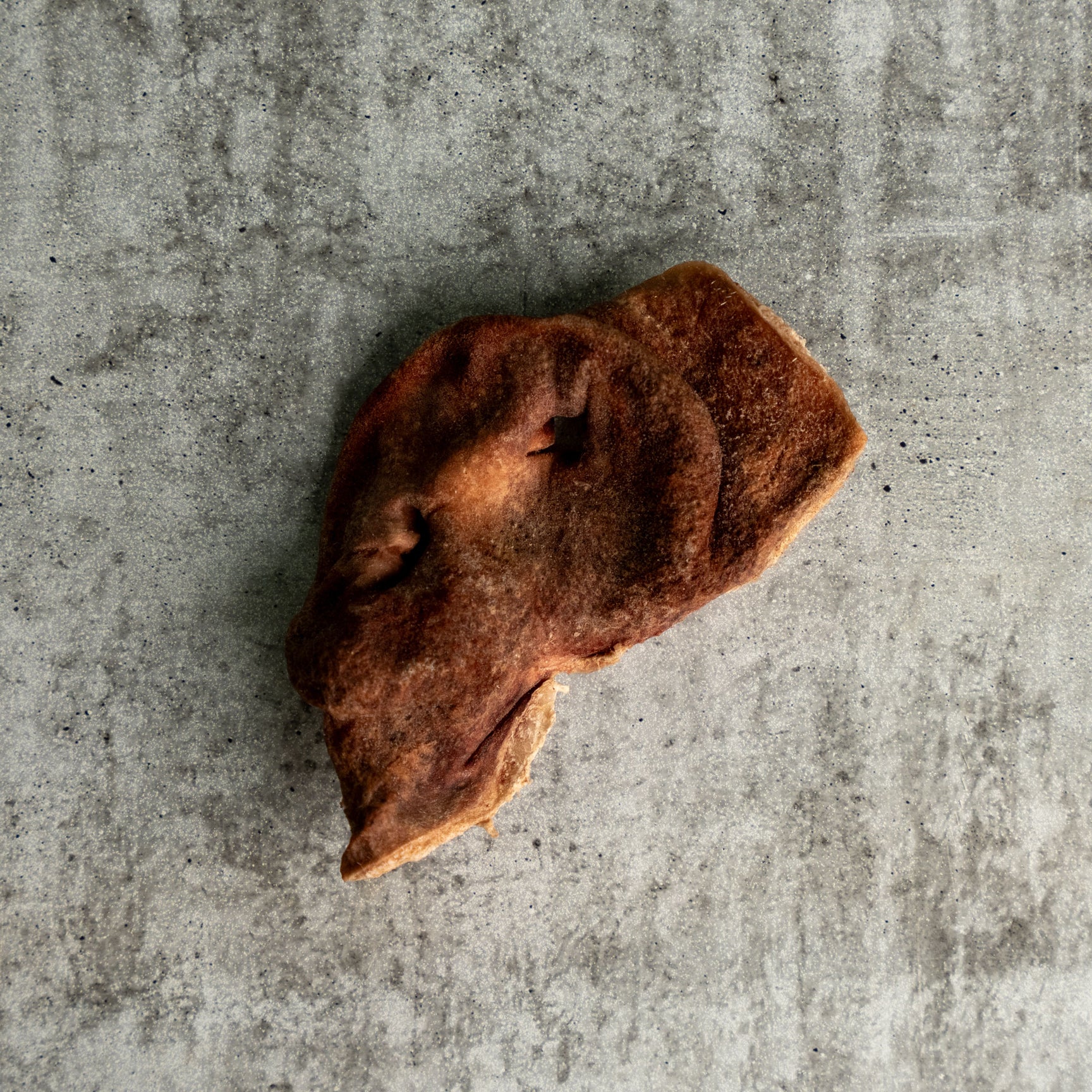 Pick 'n' Mix | Freeze Dried Pig Snout