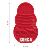 KONG: Licks Small