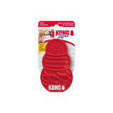 KONG: Licks Small