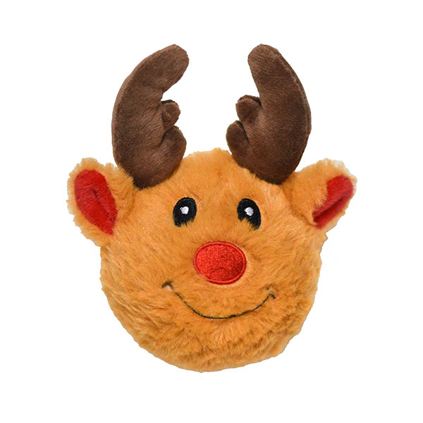 Patchworkpet: Reindeer Pricklet (NEW!)