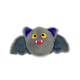 Patchworkpet: Pricklet Ball - Bat