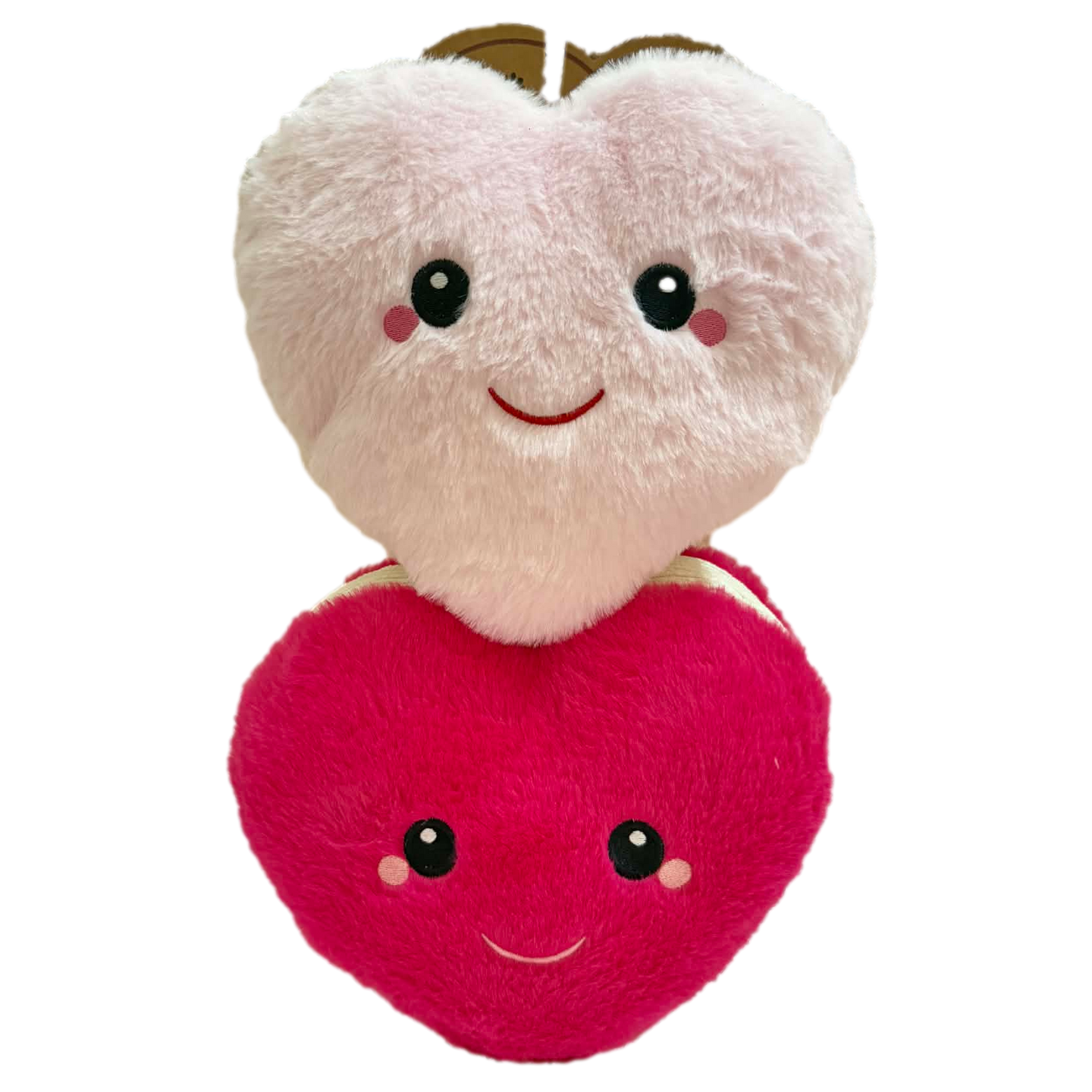 Pally Paws: Macaron Love - 2 Pack