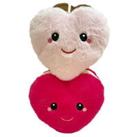 Pally Paws: Macaron Love - 2 Pack