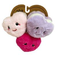Pally Paws: Macaron Love - 3 Pack