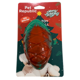 Pet Republic: Xmas Football