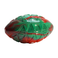 Pet Republic: Xmas Football