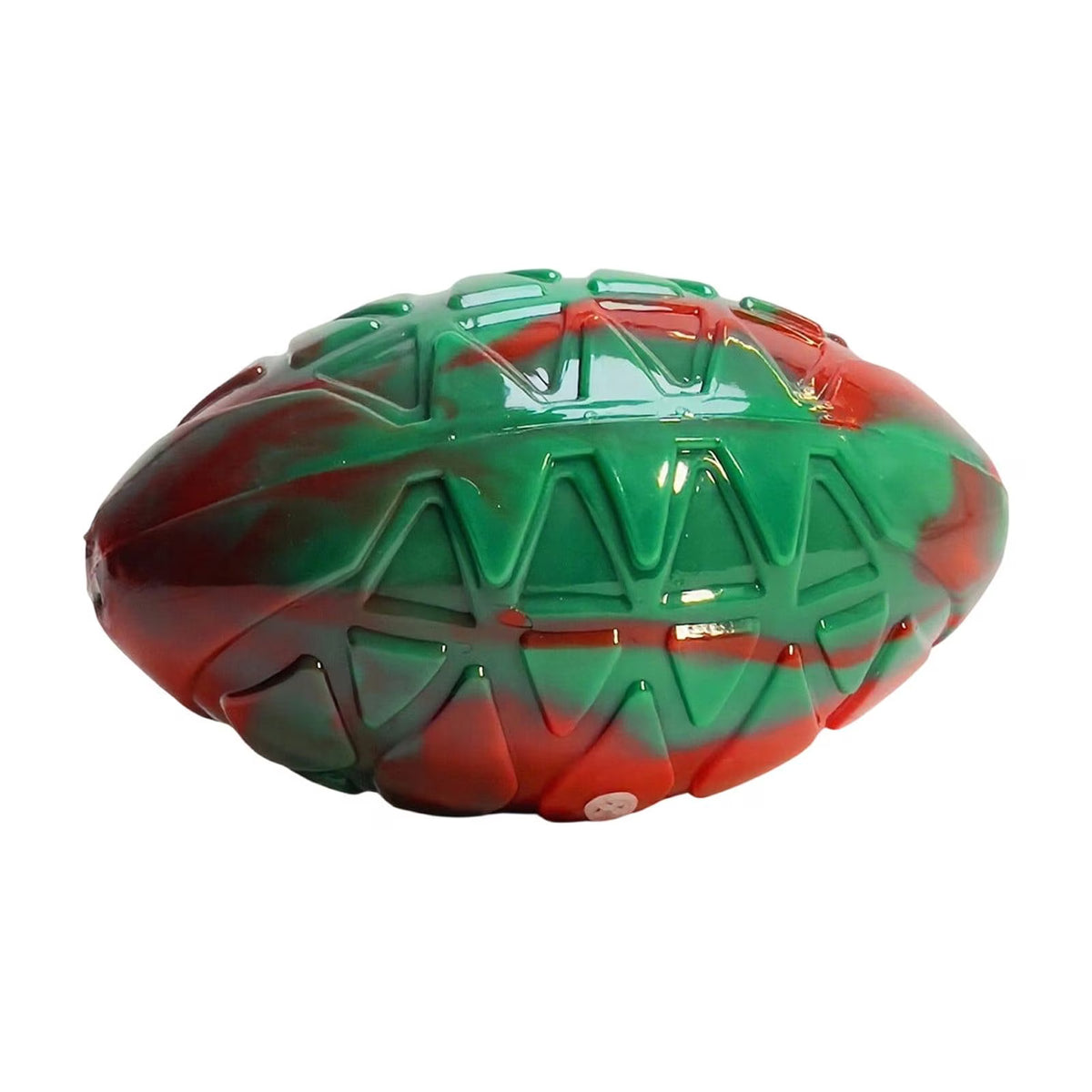 Pet Republic: Xmas Football
