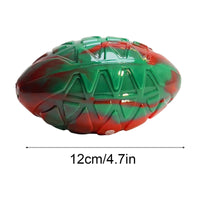Pet Republic: Xmas Football