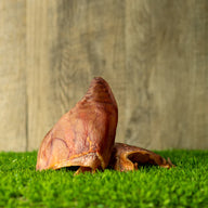 Pick 'n' Mix | Pigs Ear | 1 Pce