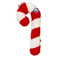 Petlou: Christmas Candy Cane 26" JUMBO