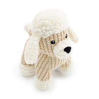Giftable World: 9" Fifi Poodle